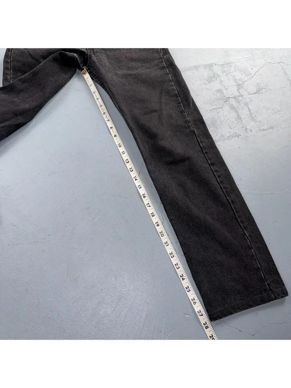 Levis thanks shopping